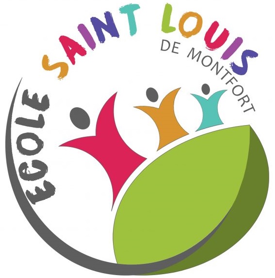 École Saint Louis