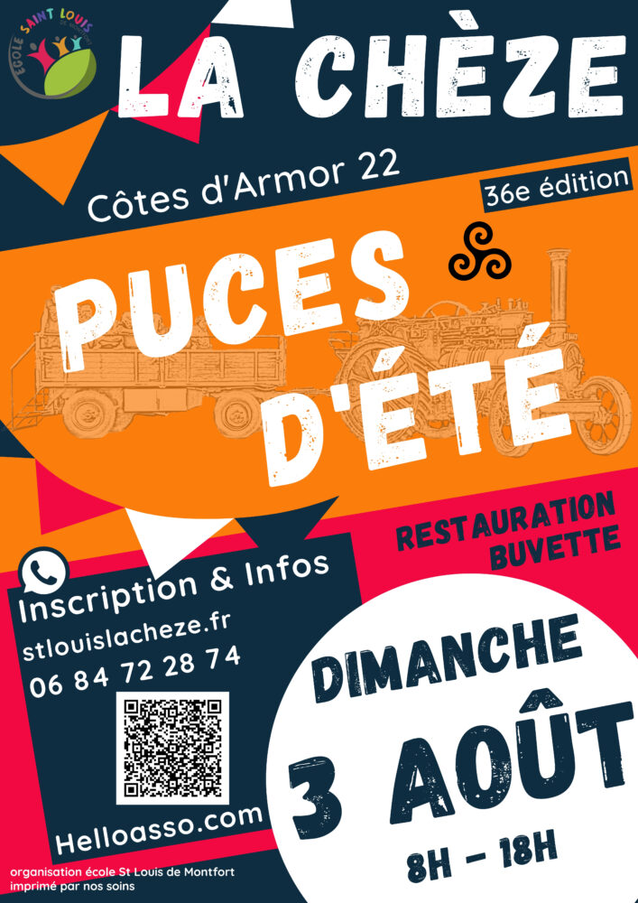 2025_SLM_Puces d'été_v3